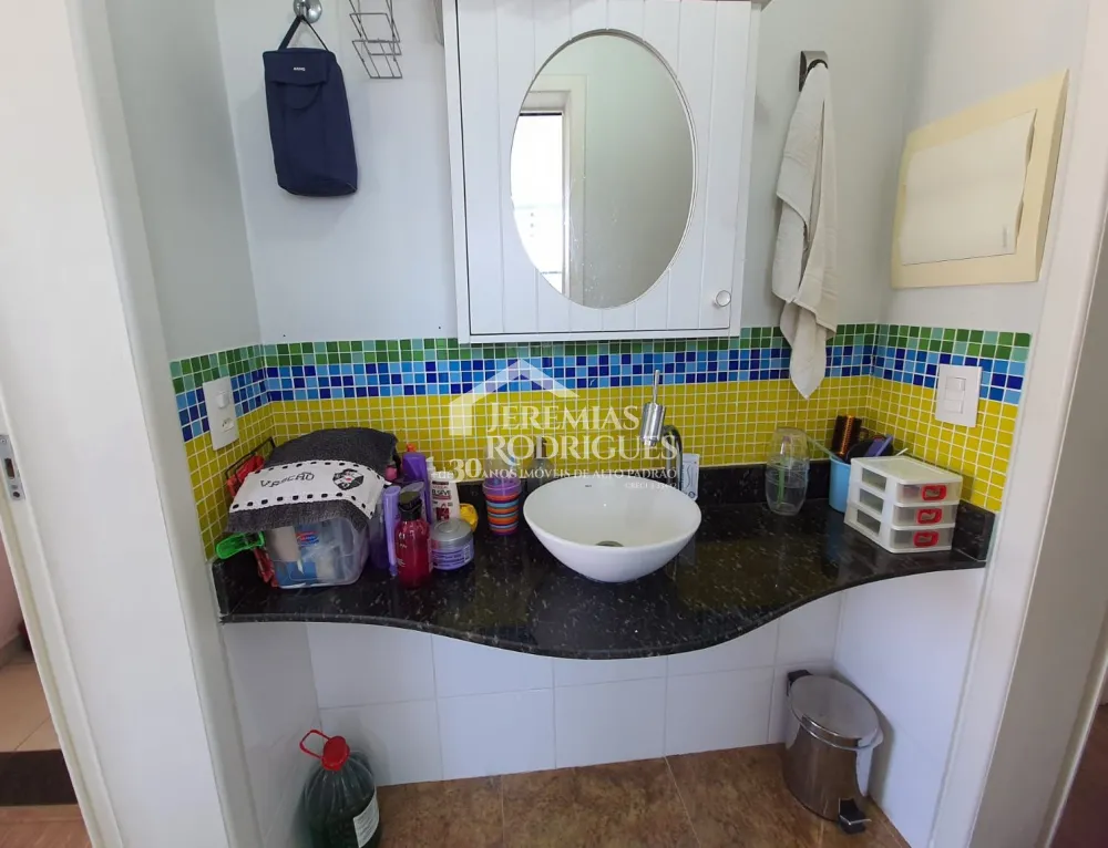 Casa com 4 dormitórios, 200 m² - Condomínio Campos do Conde II - Tremembé/SP