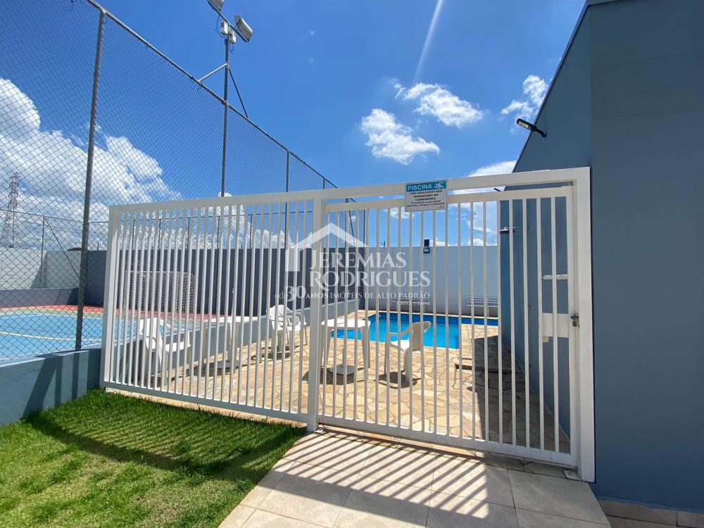 Terreno com 175 m² - Condomínio Residencial Laguna - Pindamohangaba/SP
