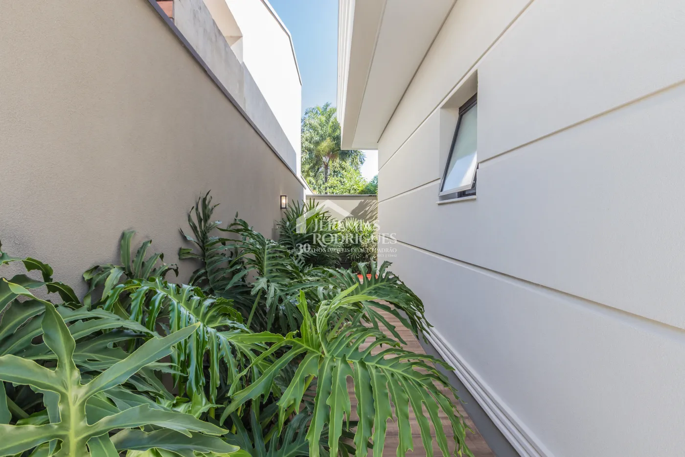 Casa à venda no Condomínio Residencial Terras de San Marco em Taubaté/SP.