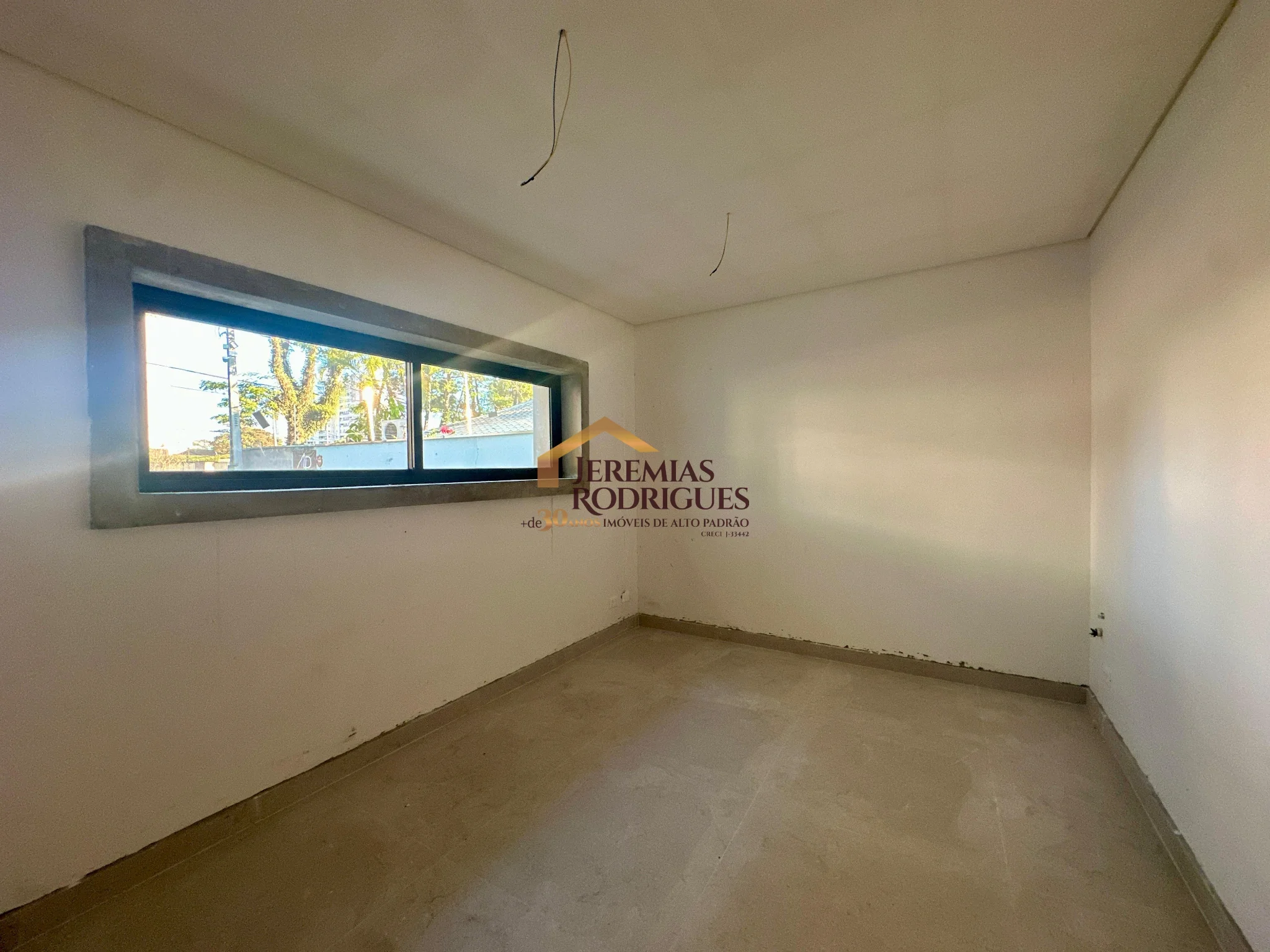 Ponto Comercial para locação no Bairro Jardim das Nações em Taubaté/SP