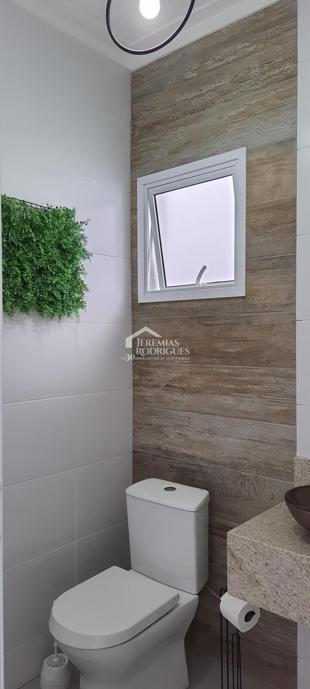 Casa com 3 suítes, 172 m² - Condomínio Verdes Vales - Taubaté/SP