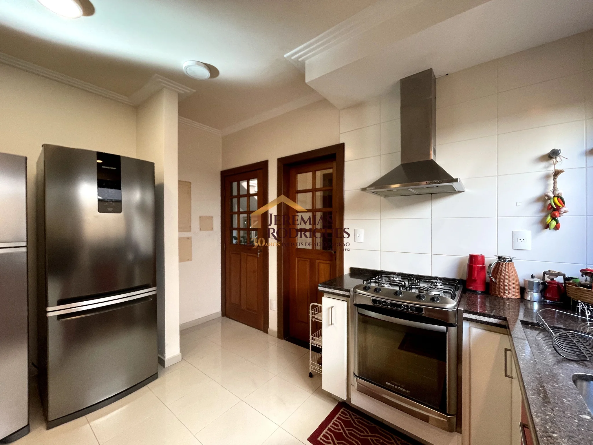 Casa para locação e venda no Taubaté Village em Taubaté/SP.