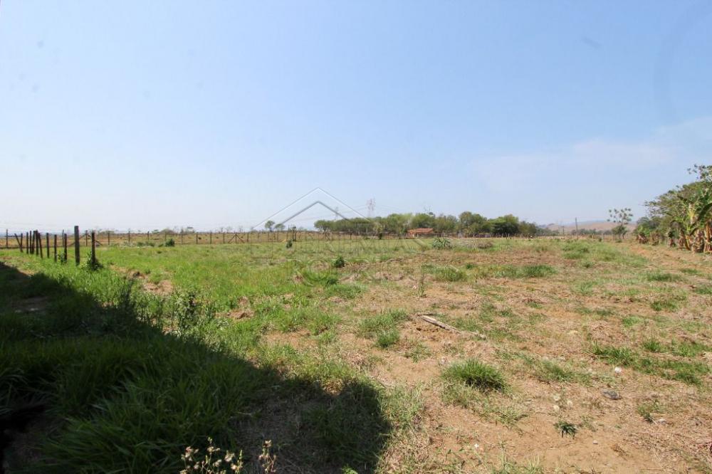 Comercial comercial para alugar por R$ 51.600,00 - Lorena/SP