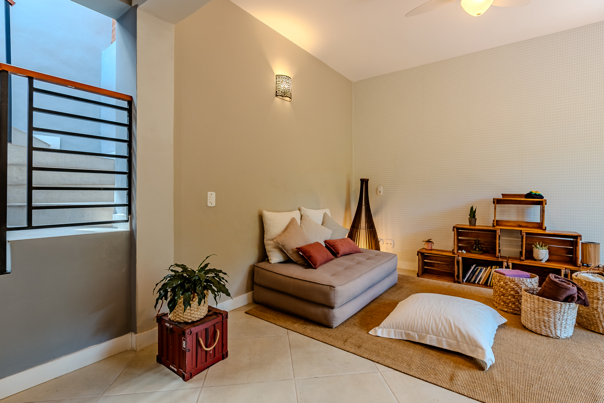 Casa à venda com 3 suítes no Condomínio Portal da Mantiqueira em Santo Antônio do Pinhal/SP.