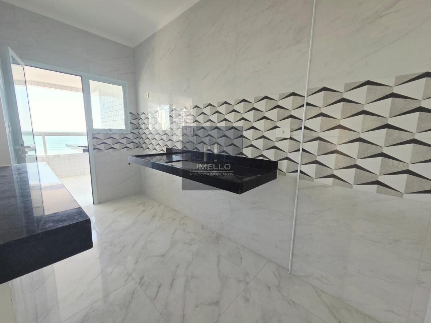 Apartamento para Venda em Praia Grande, Caiçara, 2 dormitórios, 1 suíte, 1 banheiro, 1 vaga — foto 17