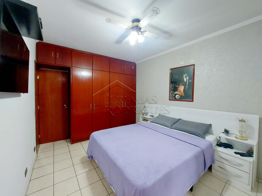 Casa com 3 quartos, 160 m², à venda por R$ 750.000- Conjunto Urupês - Taubaté/SP