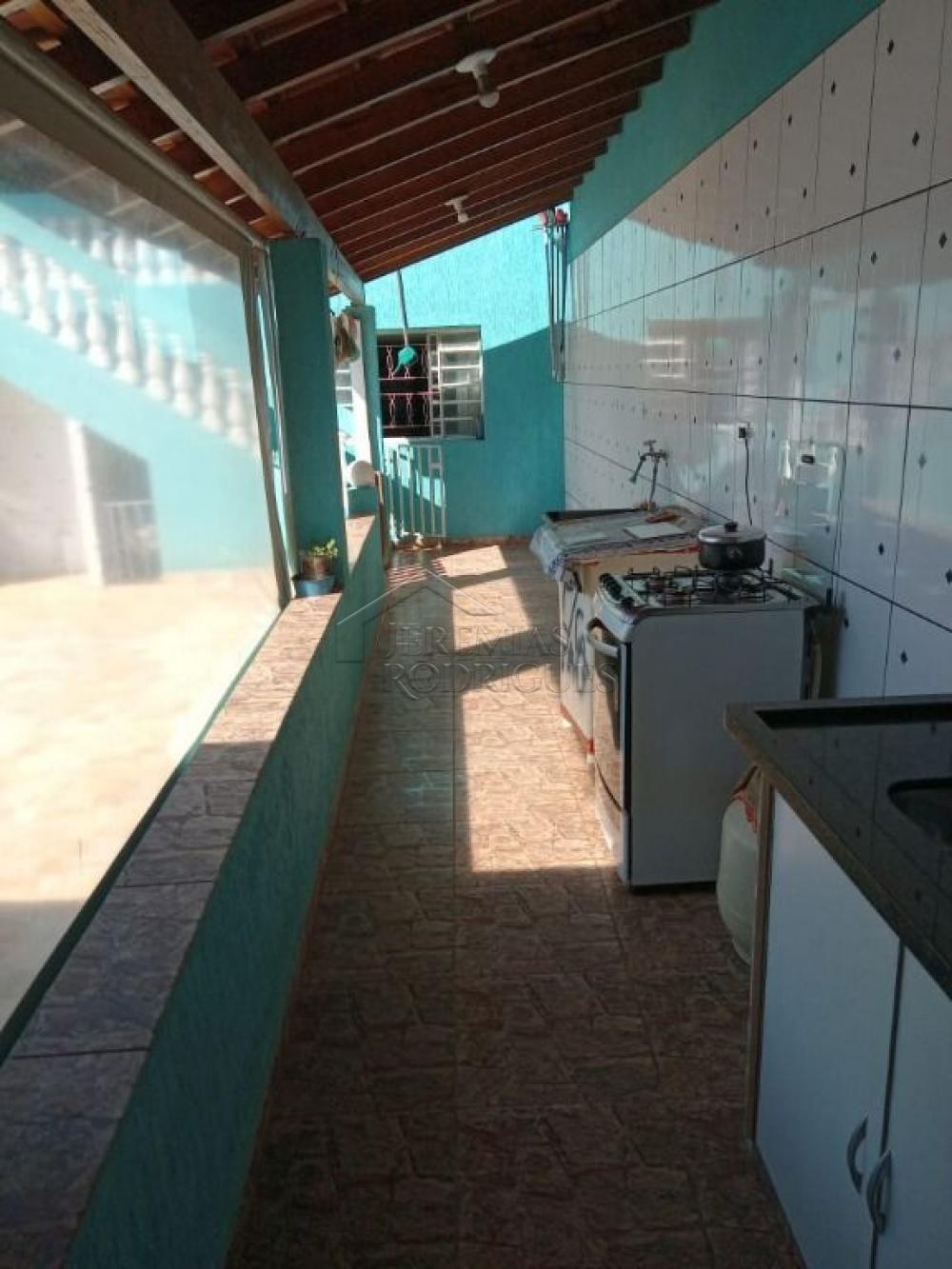 Chácara à venda em Pindamonhangaba/SP