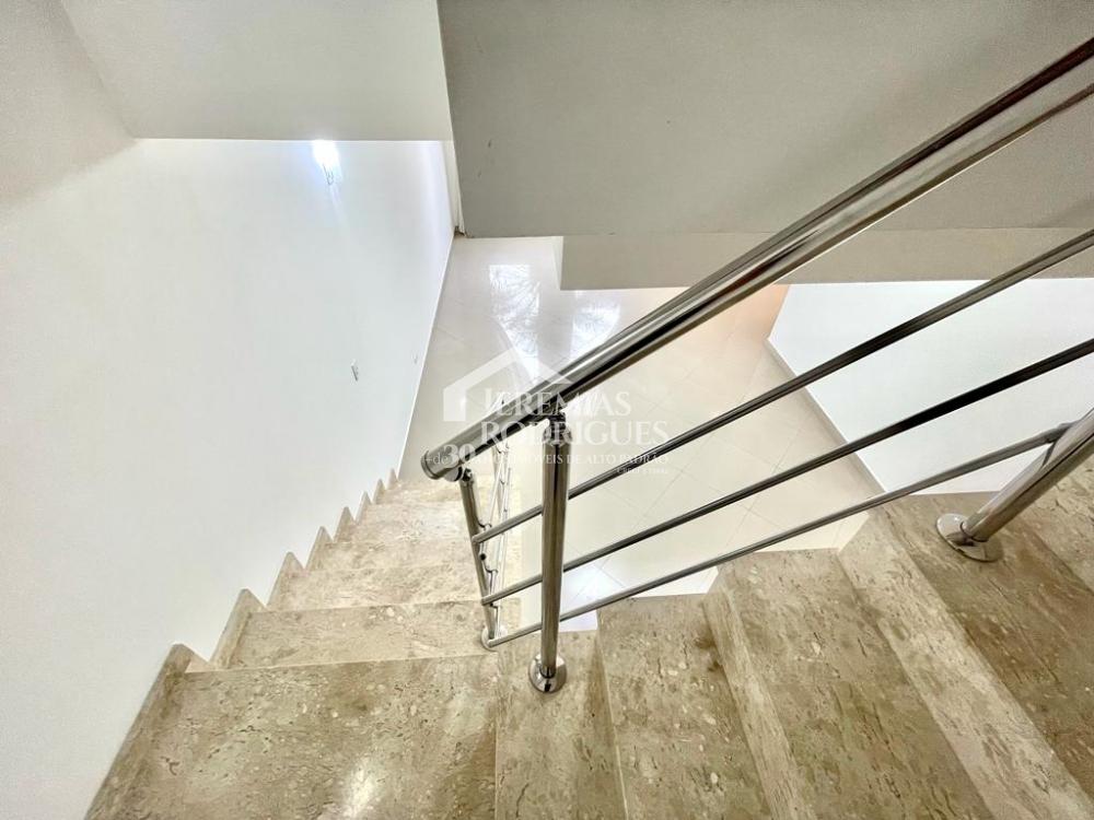 Casa à venda no Condomínio Campos do Conde II Versailles em Tremembé/SP. — foto 20
