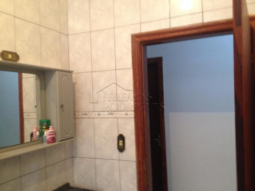 Casa à venda por R$ 1.000.000,00 - Pindamonhangaba/SP
