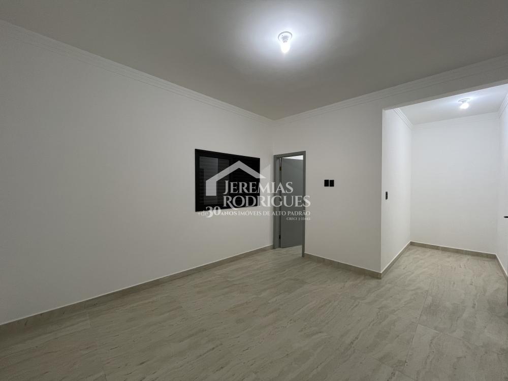 Casa com 3 dormitórios, 270 m² - Condomínio Cyrela Landscape - Taubaté/SP