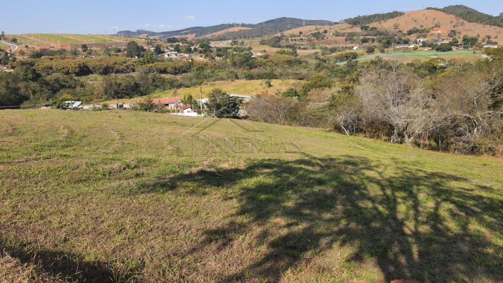 Terreno residencial à venda por R$ 375.000,00 - Taubaté/SP