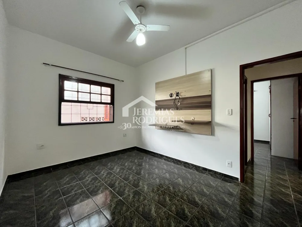Casa com 4 dormitórios, 273 m² - Jardim Eucalipto - Tremembé/SP