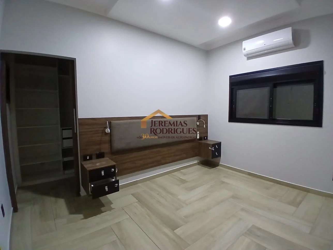 Casa para locação e venda no Condomínio Campos do Conde II em Tremembé/SP. — foto 11