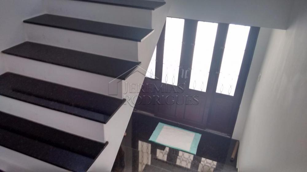 Casa à venda por R$ 960.000,00 - Taubaté/SP