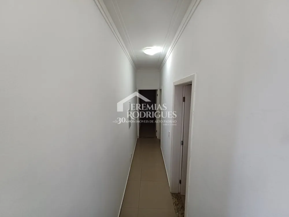 Casa à venda por R$ 999.000,00 - Pindamonhangaba/SP