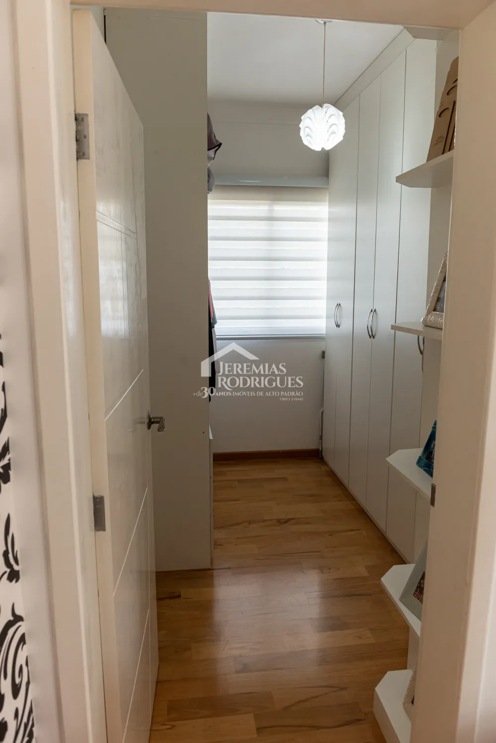 Casa à venda no Condomínio Residencial Terras de San Marco em Taubaté/SP