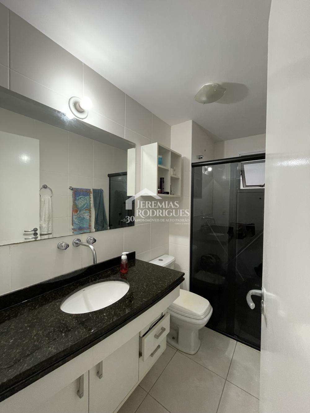 Apartamento com 3 dormitórios, 110 m² - Edifício Placere - Taubaté/SP