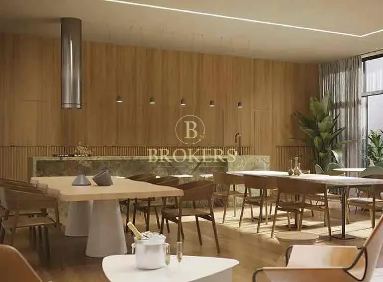 Apartamento à venda, Copacabana, Rio de Janeiro, RJ — foto 10