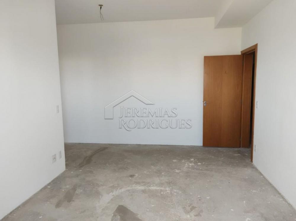 Apartamento com 4 quartos, 360 m², à venda por R$ 2.350.000- Condomínio Supreme Residence - Taubaté/SP