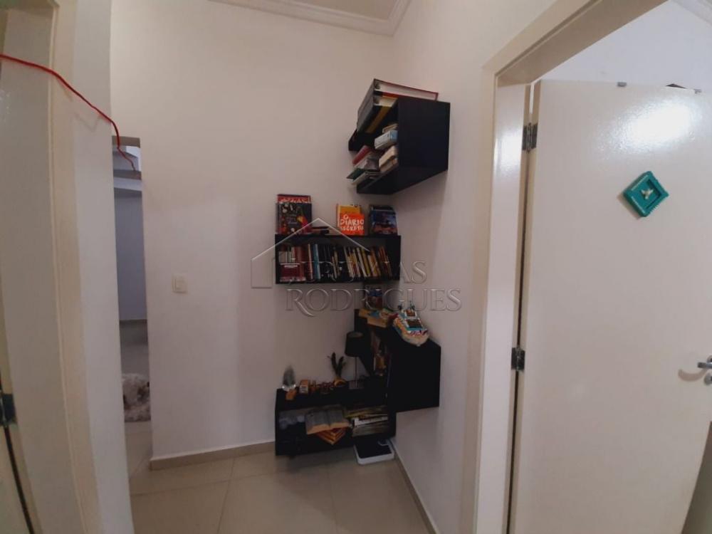 Casa à venda por R$ 1.500.000,00 - Tremembé/SP