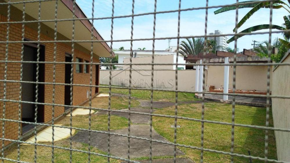 Casa à venda por R$ 3.150.000,00 - Taubaté/SP