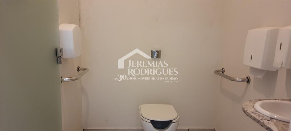 Comercial comercial à venda por R$ 3.690.000,00 - Taubaté/SP