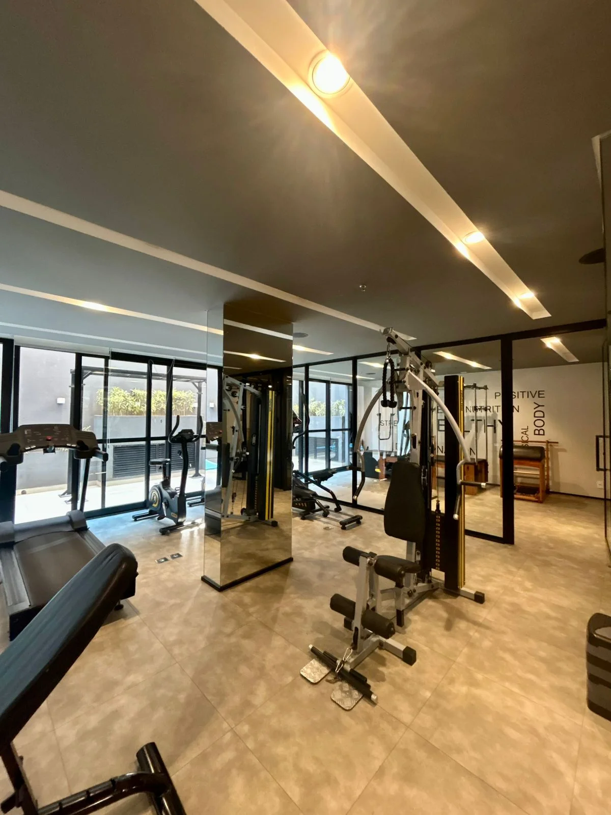 Studio na Vila Mariana próximo ao Metrô Ana Rosa — foto 15