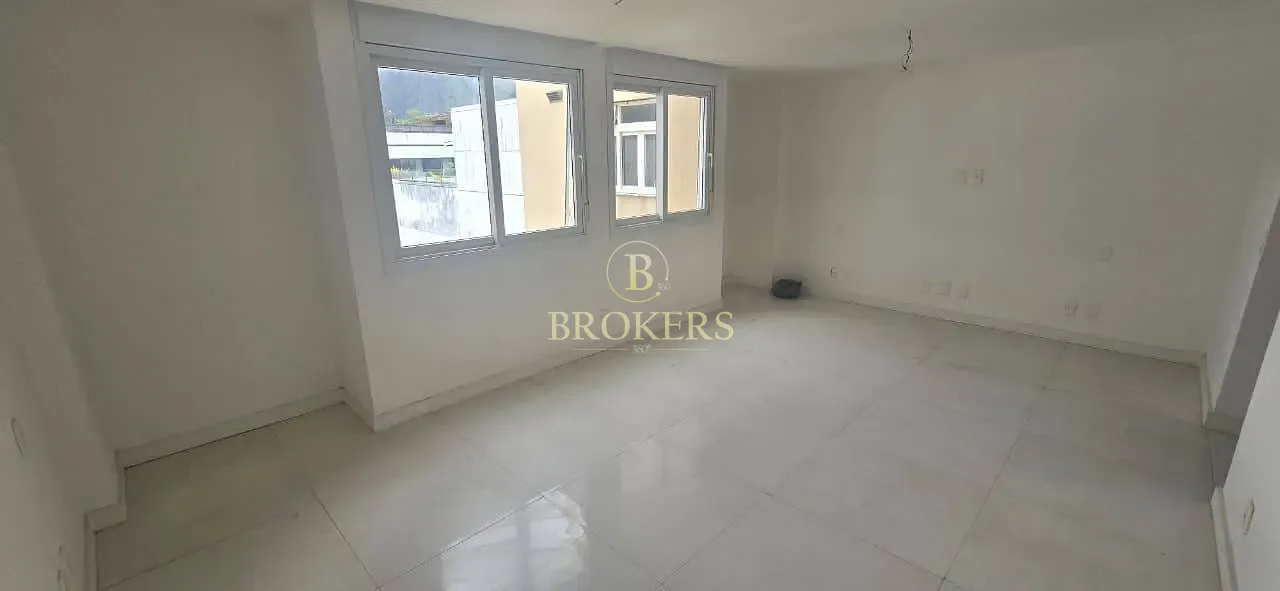 Cobertura / Penthouse à venda, Rua Nascimento Silva - Ipanema. Varanda, 5 quartos / 5 suítes, possi — foto 13