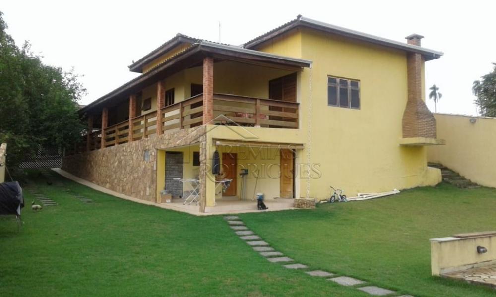 Casa à venda por R$ 1.050.000,00 - Pindamonhangaba/SP