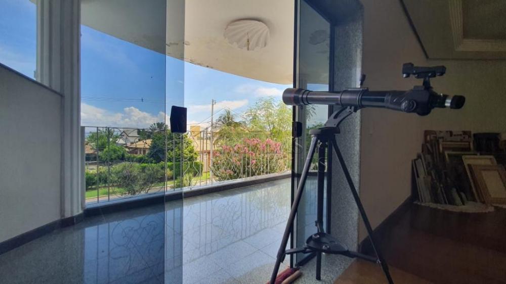 Casa à venda por R$ 3.000.000,00 - Pindamonhangaba/SP