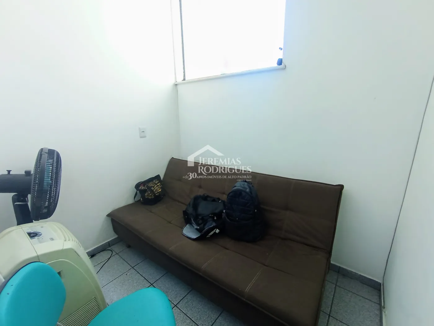 Ponto comercial para venda com 161 m² no bairro São Benedito em Pindamonhangaba/SP