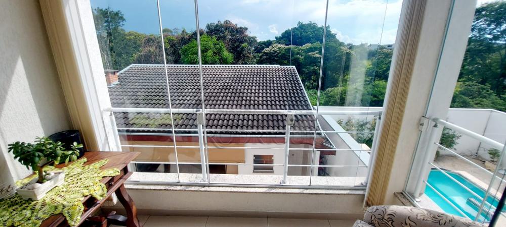 Casa à venda por R$ 1.060.000,00 - Taubaté/SP