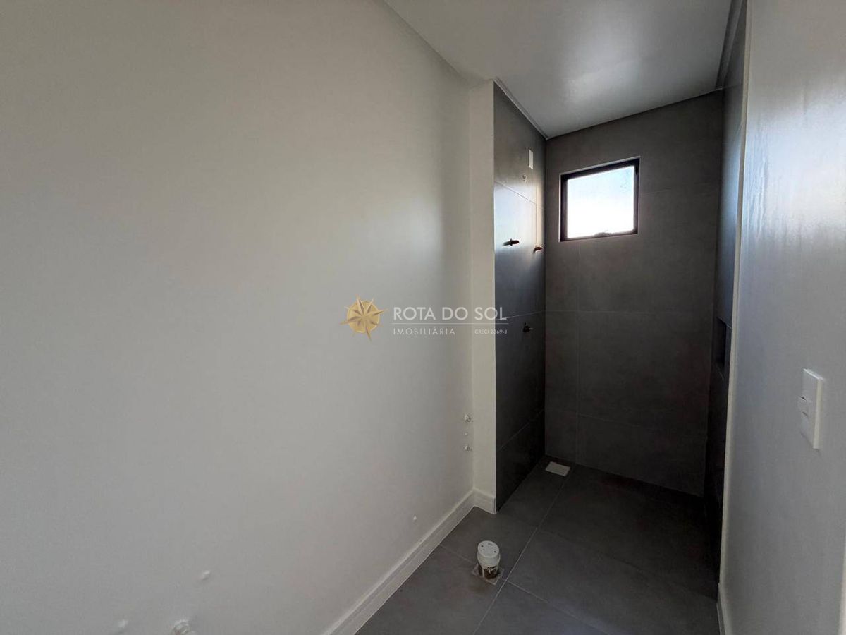 Diamond Tower Apartamento Quadra Mar 4 Suítes Meia Praia Itapema SC