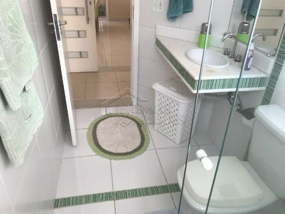 Casa à venda por R$ 1.150.000,00 - Tremembé/SP