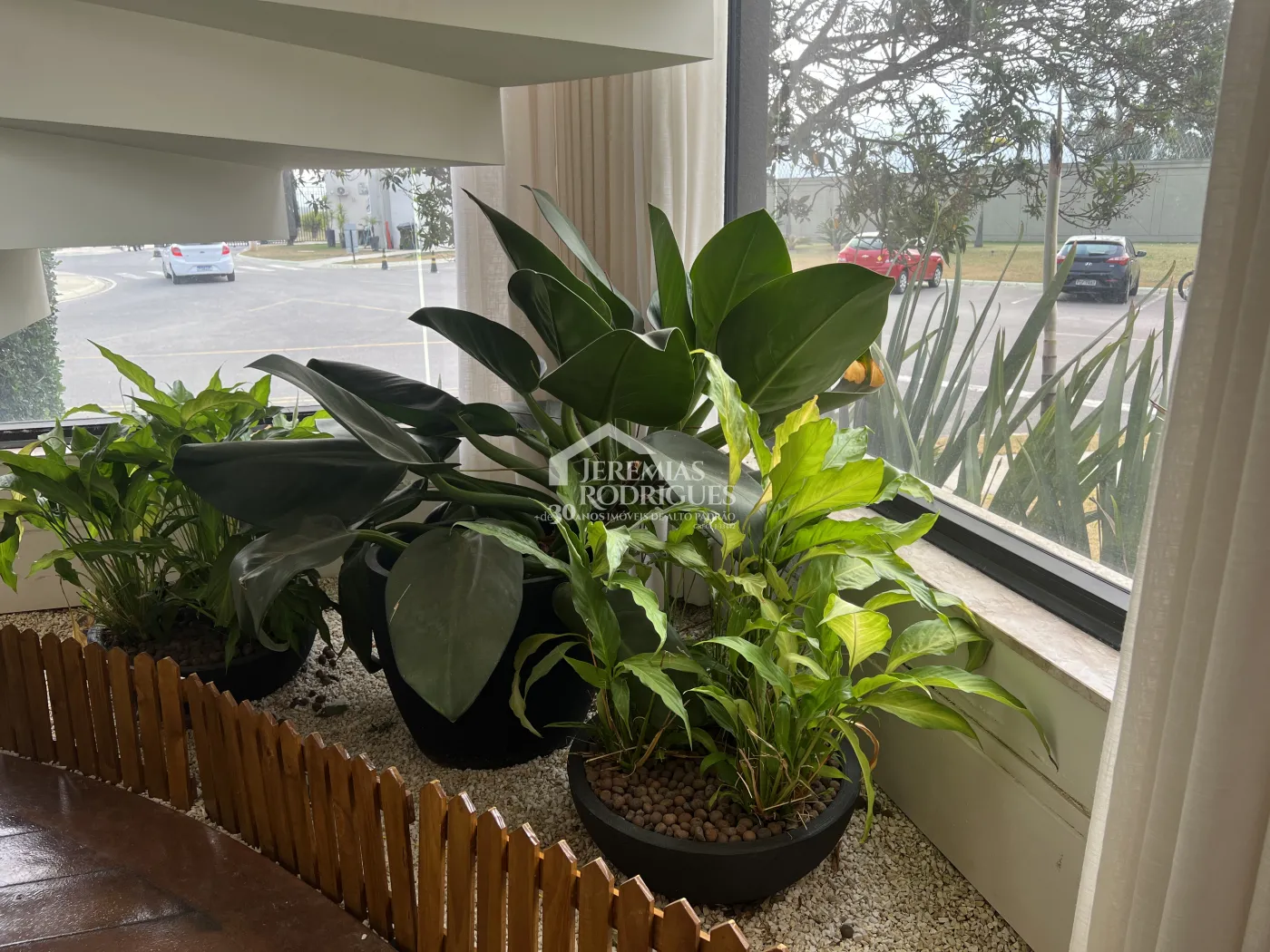 Casa à venda no Condomínio Terras de San Marco em Taubaté/SP