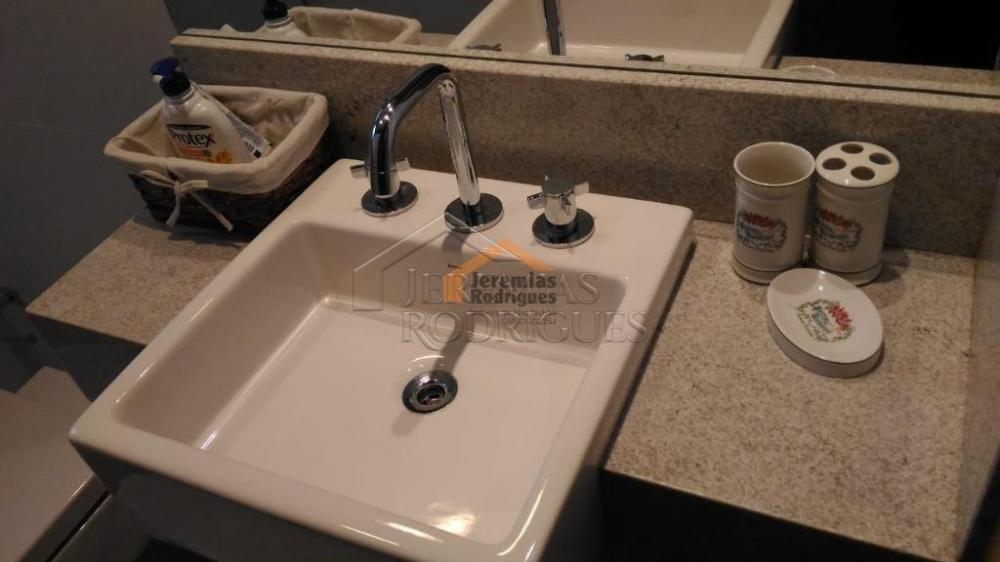 Casa à venda em Taubaté/SP