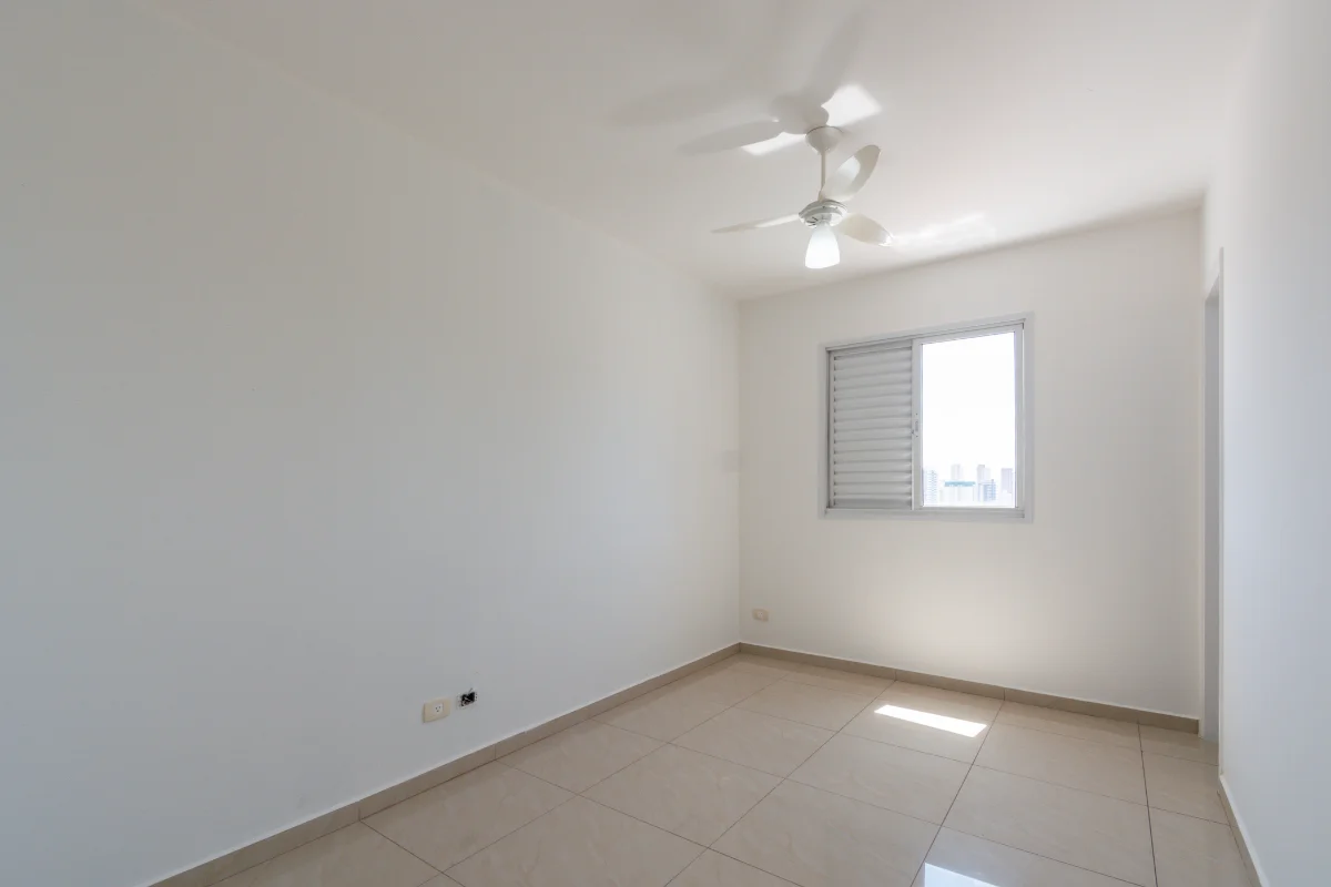 Apartamento na Vila Gumercindo próximo ao Metrô Santos-Imigrantes — foto 18