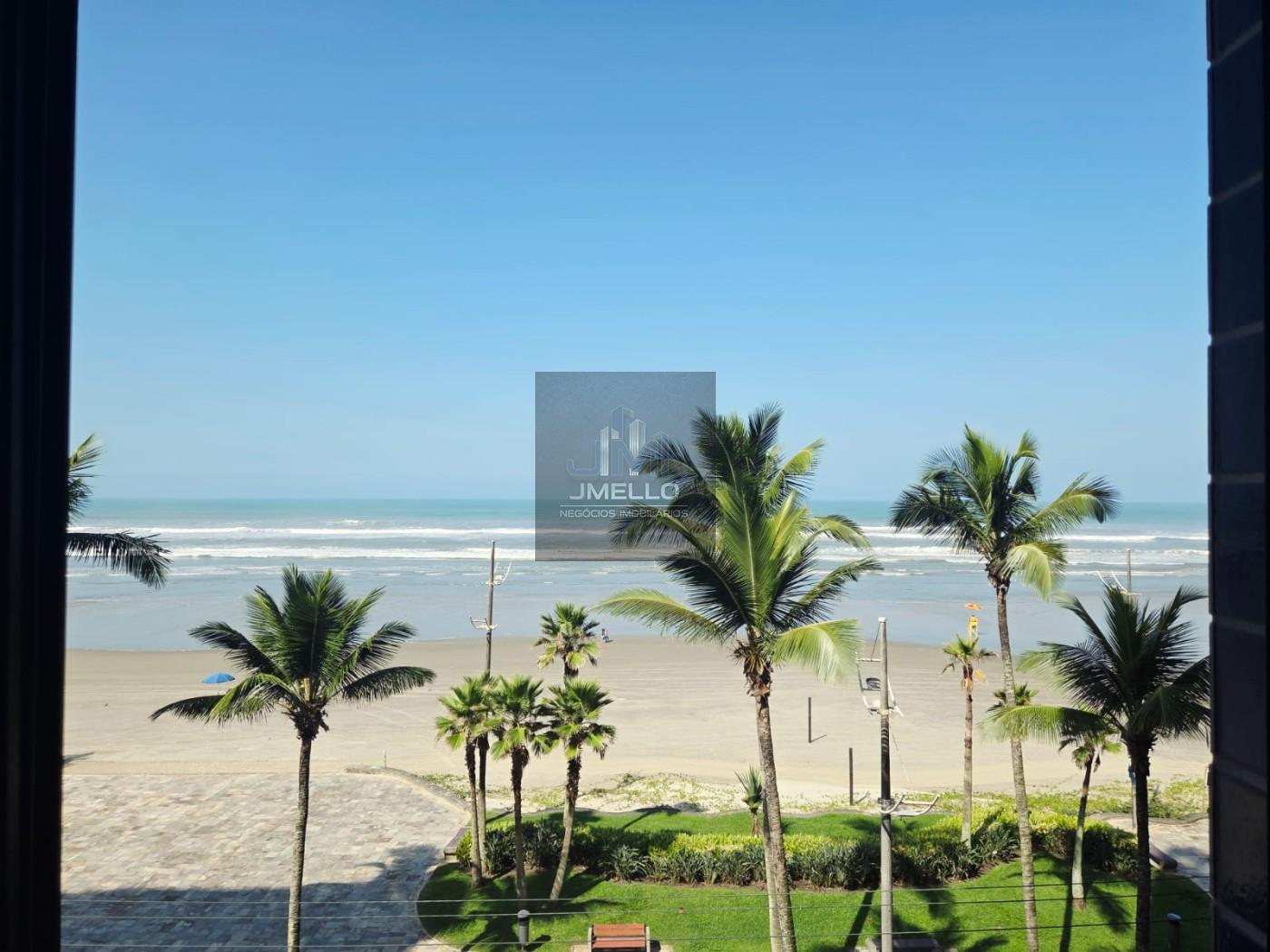 Apartamento para Venda em Praia Grande, Caiçara, 2 dormitórios, 1 suíte, 1 banheiro, 1 vaga — foto 11