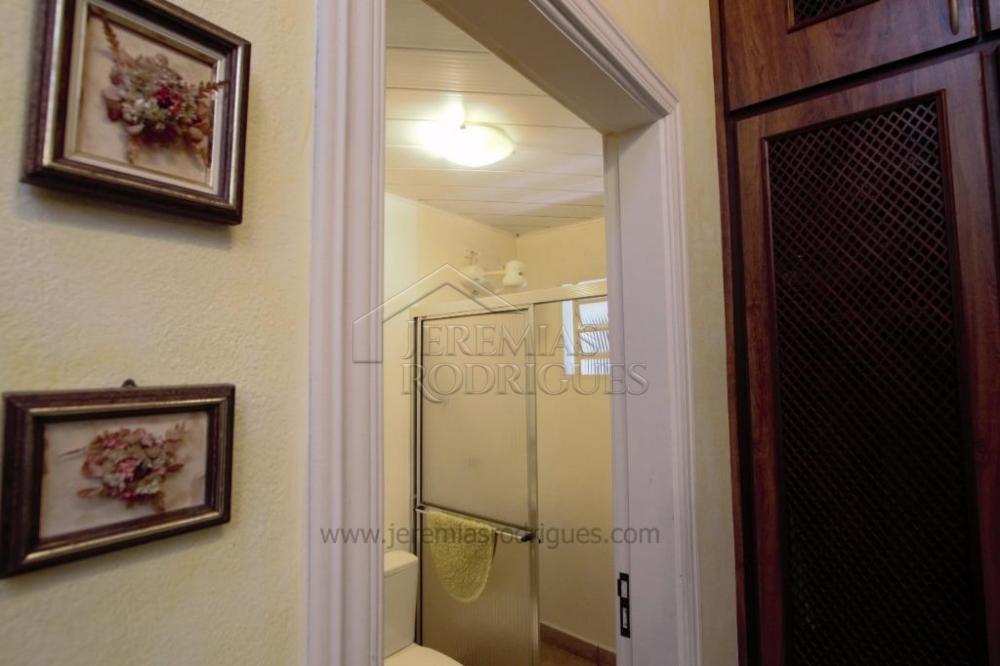 Chácara com 3 quartos, 11.184 m², à venda por R$ 1.900.000- Rancho Grande - Tremembé/SP