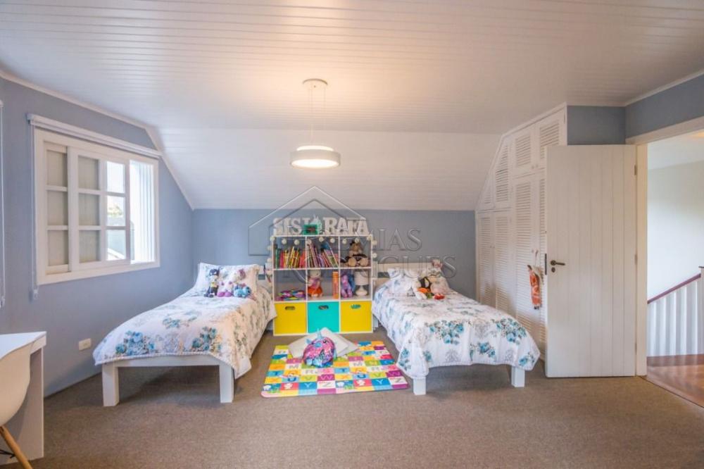Casa à venda por R$ 3.200.000,00 - Campos do Jordão/SP
