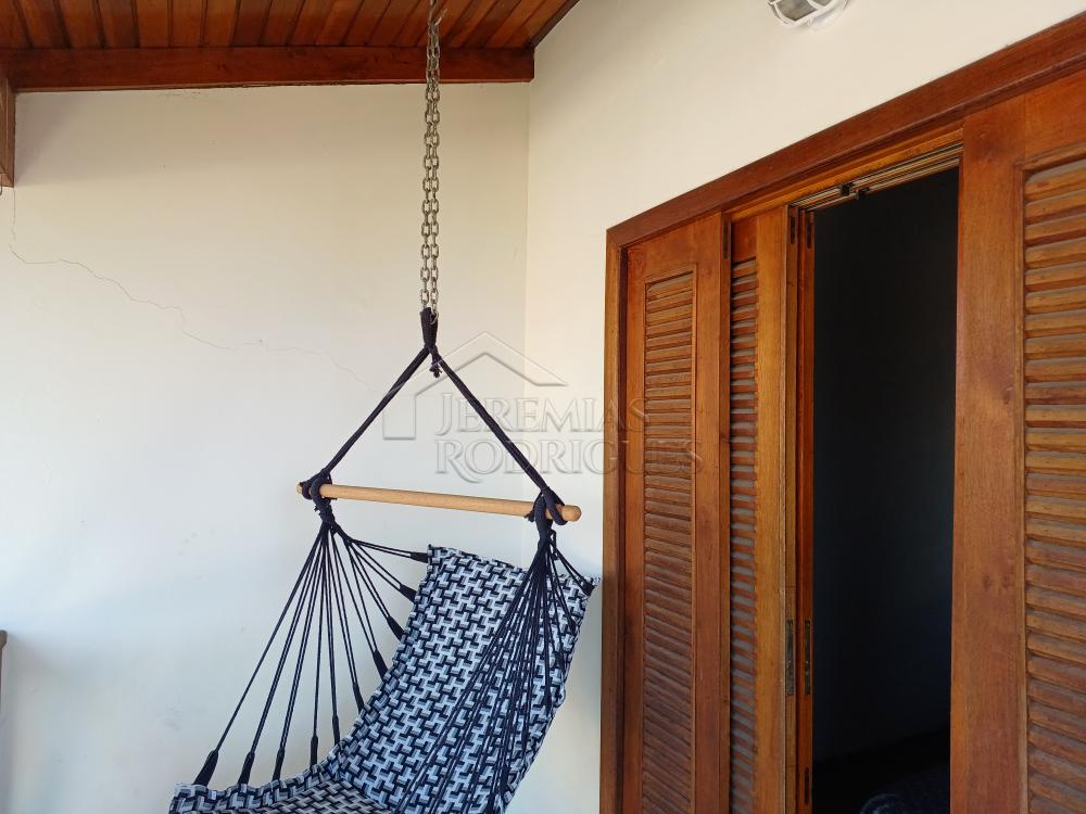 Casa com 4 quartos, 400 m², à venda por R$ 1.150.000- Condomínio Real Ville - Pindamonhangaba/SP