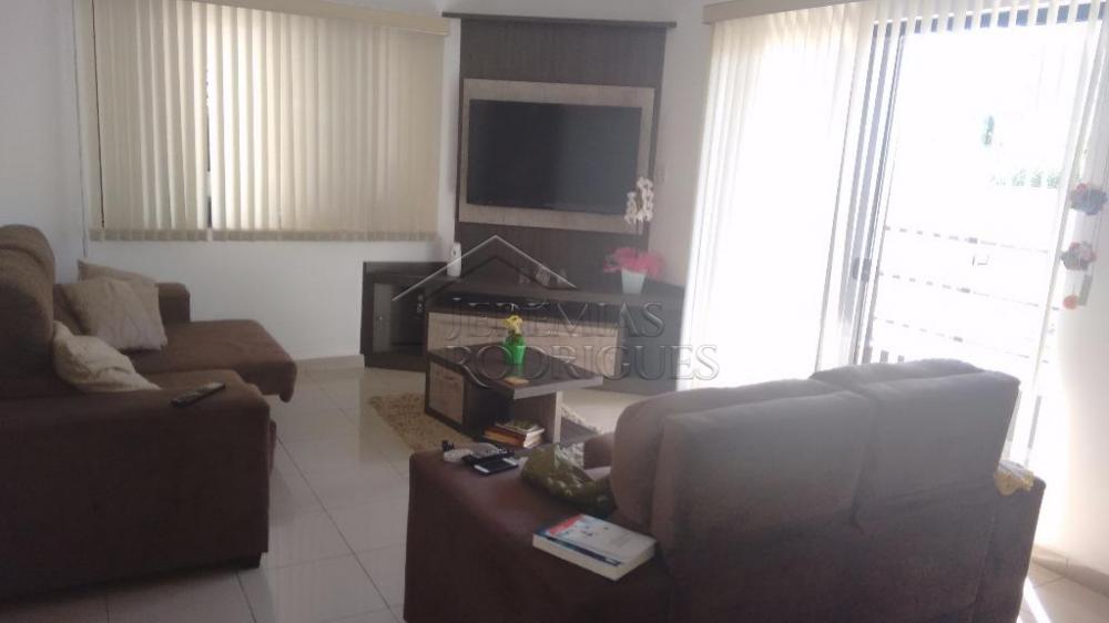 Casa à venda por R$ 960.000,00 - Taubaté/SP