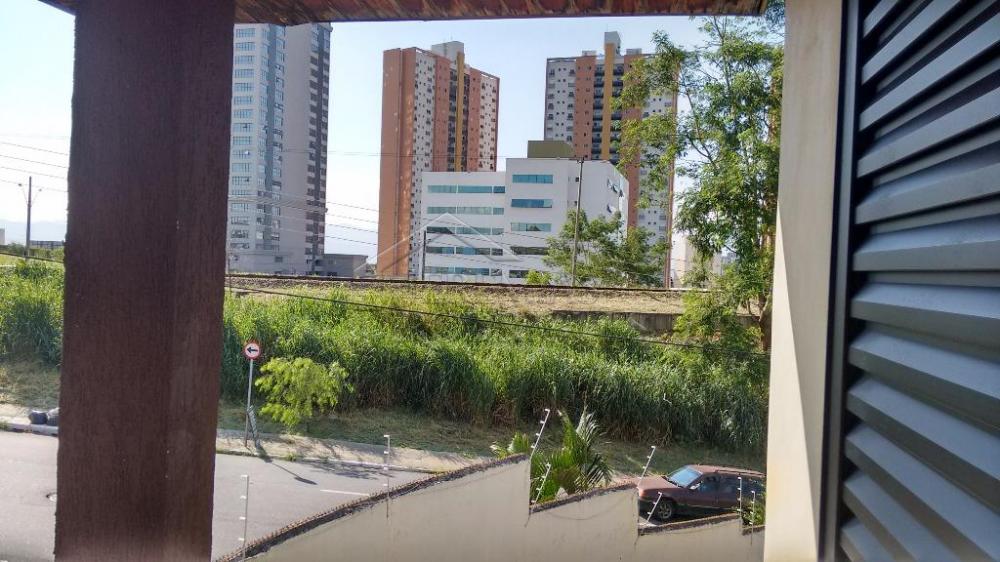 Casa à venda por R$ 960.000,00 - Taubaté/SP