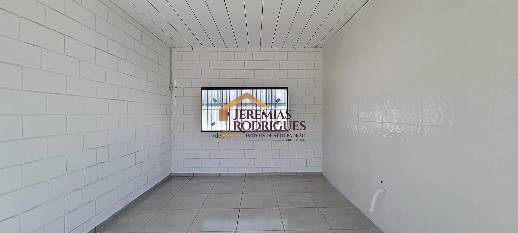 Galpão par locação no Distrito Industrial do Una II em Taubaté/SP. — foto 13