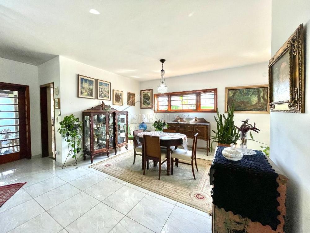 Casa à venda por R$ 2.000.000,00 - Tremembé/SP