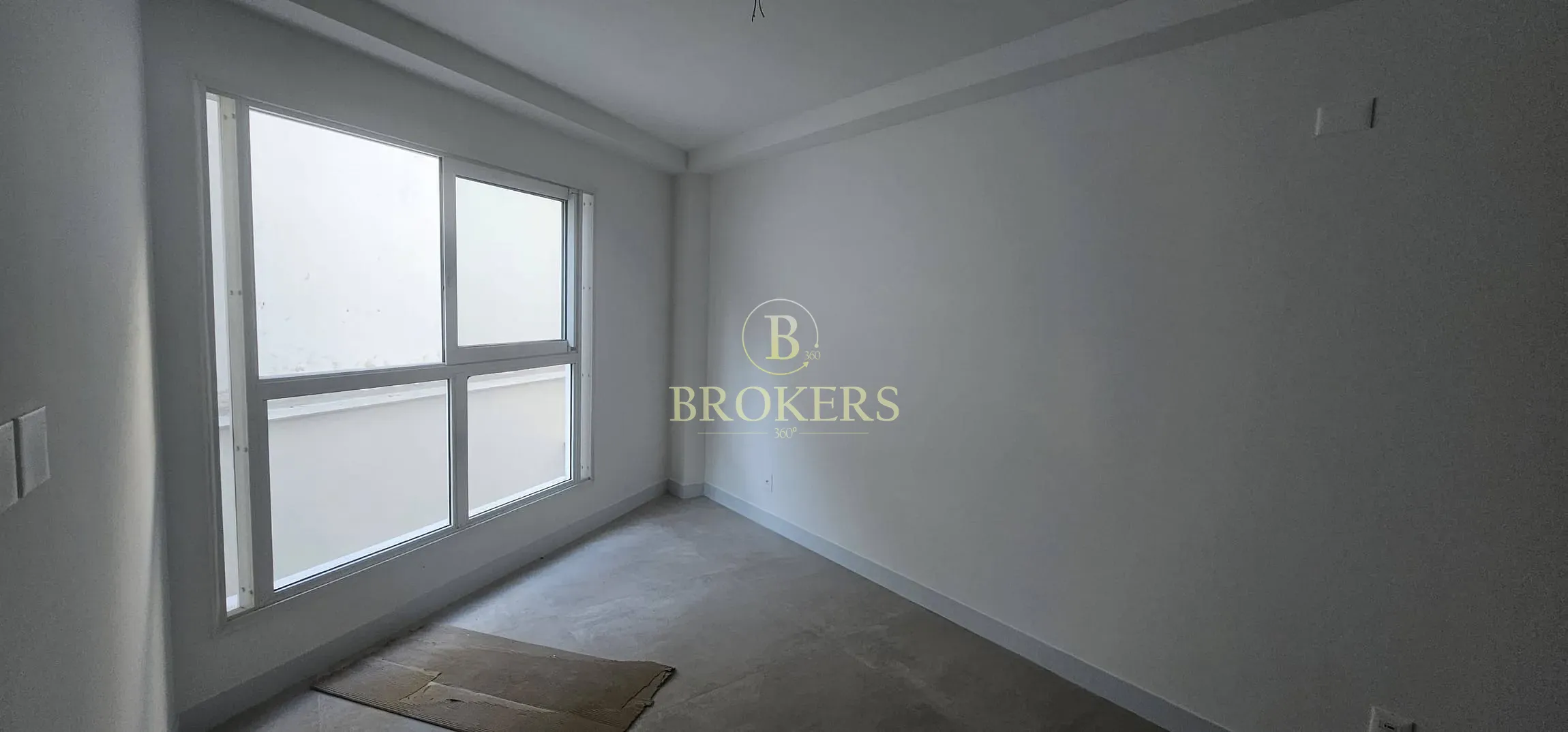 Apartamento à venda, Jardim Botânico, Rio de Janeiro, RJ — foto 10