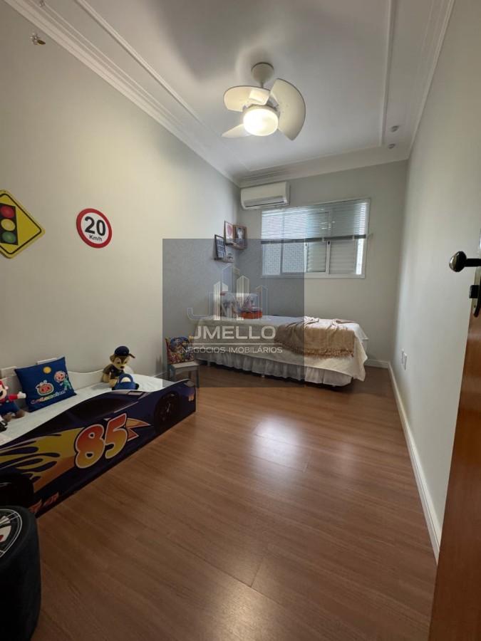 Apartamento para Venda em Praia Grande, Guilhermina, 2 dormitórios, 1 suíte, 1 banheiro, 1 vaga — foto 14