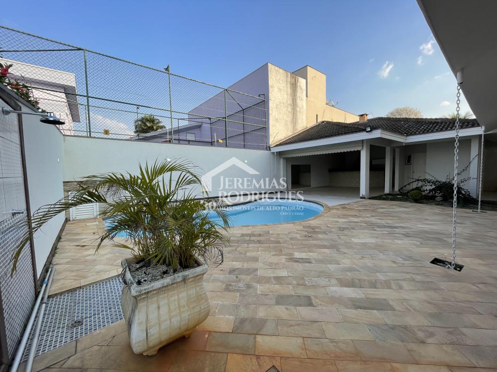 Casa com 3 dormitórios, 317 m² - Residencial Santa Helena - Caçapava/SP