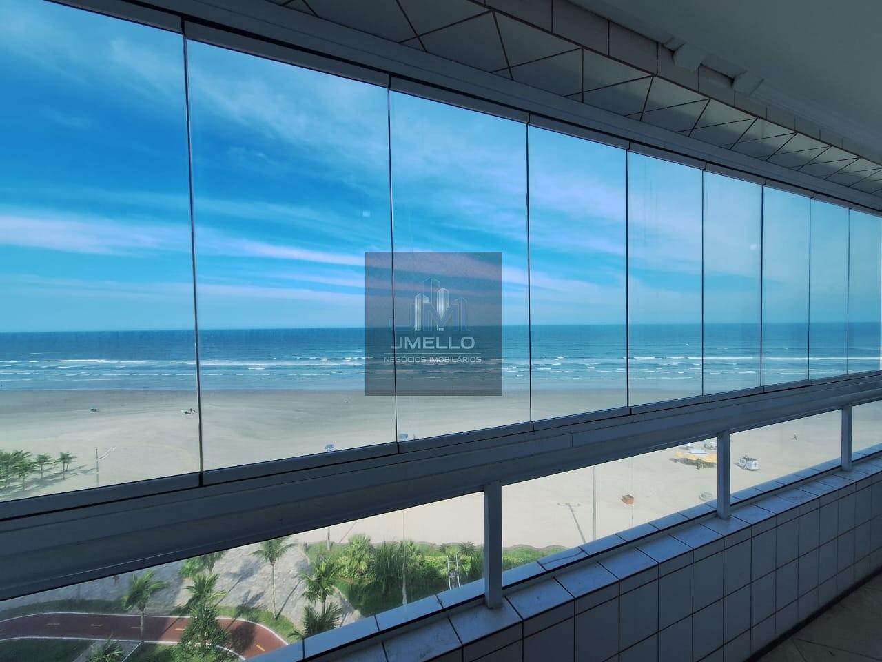 Apartamento para Venda em Praia Grande, Maracana, 2 dormitórios, 1 suíte, 1 banheiro, 1 vaga — foto 8