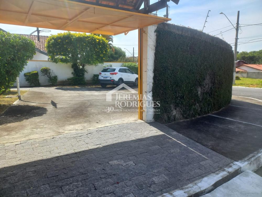 Chácara com 2 quartos, 325 m² - Condomínio Parque Esperança - Taubaté/SP